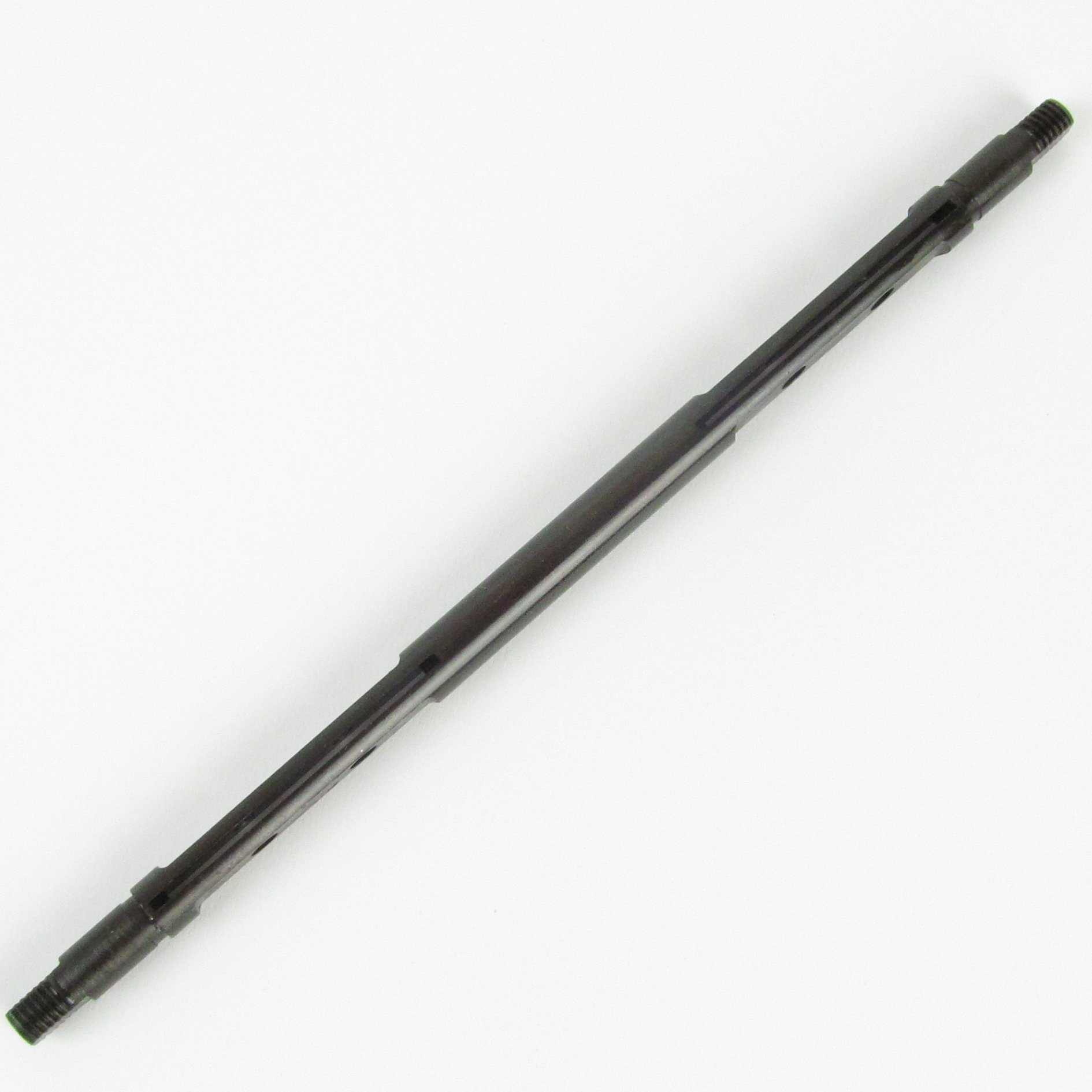 10005.438 Weber DCOE 40 Spindle - Italian made carburettors - Image 4