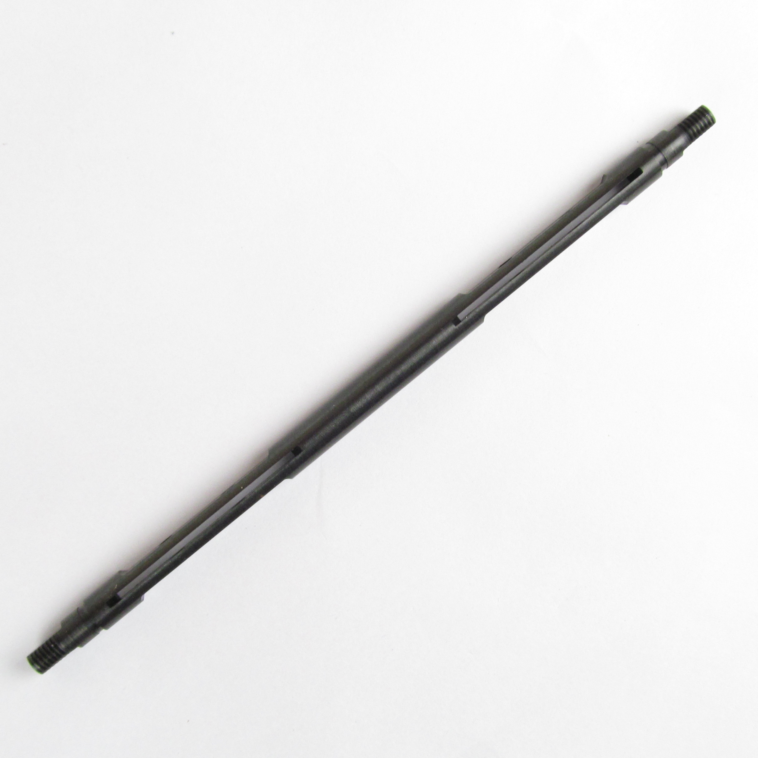 10005.447 Weber DCOE 40 & 45 Spindle for Spanish made carbs - Image 5