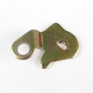 10110 DRLA Choke lever