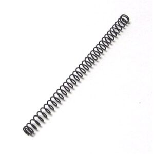 1093 Dellorto Choke spring