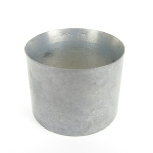 11486 Dellorto DRLA 48 Venturi