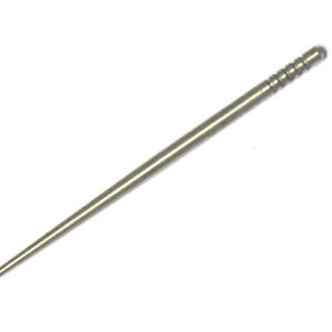 1160 Dellorto L Type needle RC/RD MC/MD