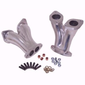 VW manifold kits