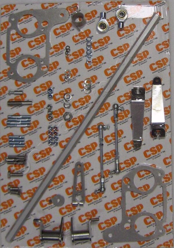 129-941-13040.jpg 129-941-13040.jpg