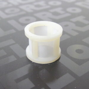 1435 Dellorto ME banjo filter