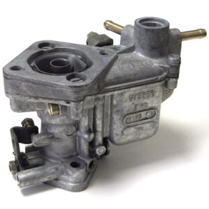 IMB Carburettors
