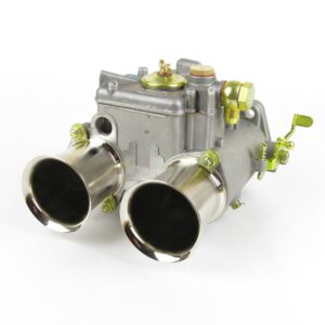 DCO/SP Carburettors