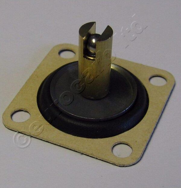 2e-diaphragm-19mm.jpg