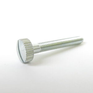 3997 Screw