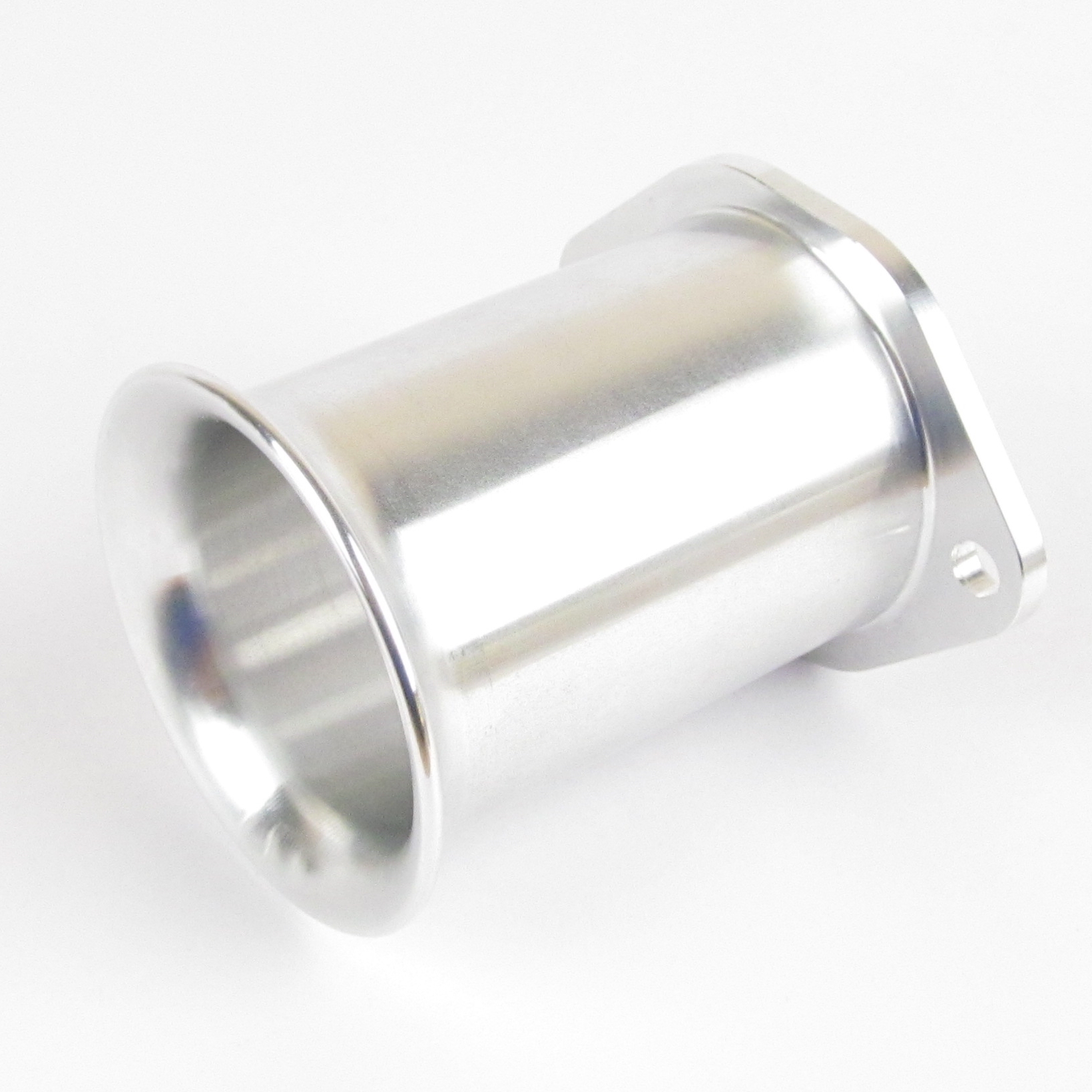 Bolt on trumpet to suit 45/48s, 75mm long - Image 3