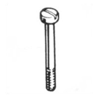 4956 Screw