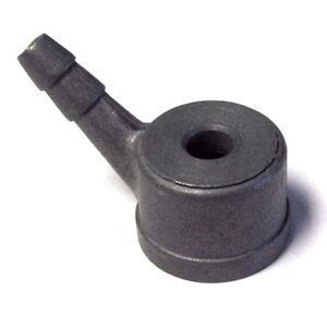 5000 Dellorto ME Fuel banjo