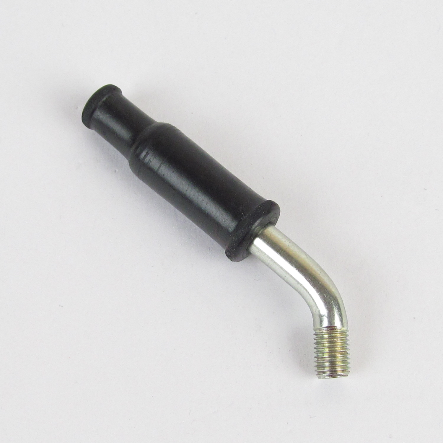 53038 Dellorto 50° Cable elbow kit - Image 2