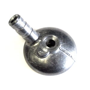 5913 SH1/2 Fuel banjo