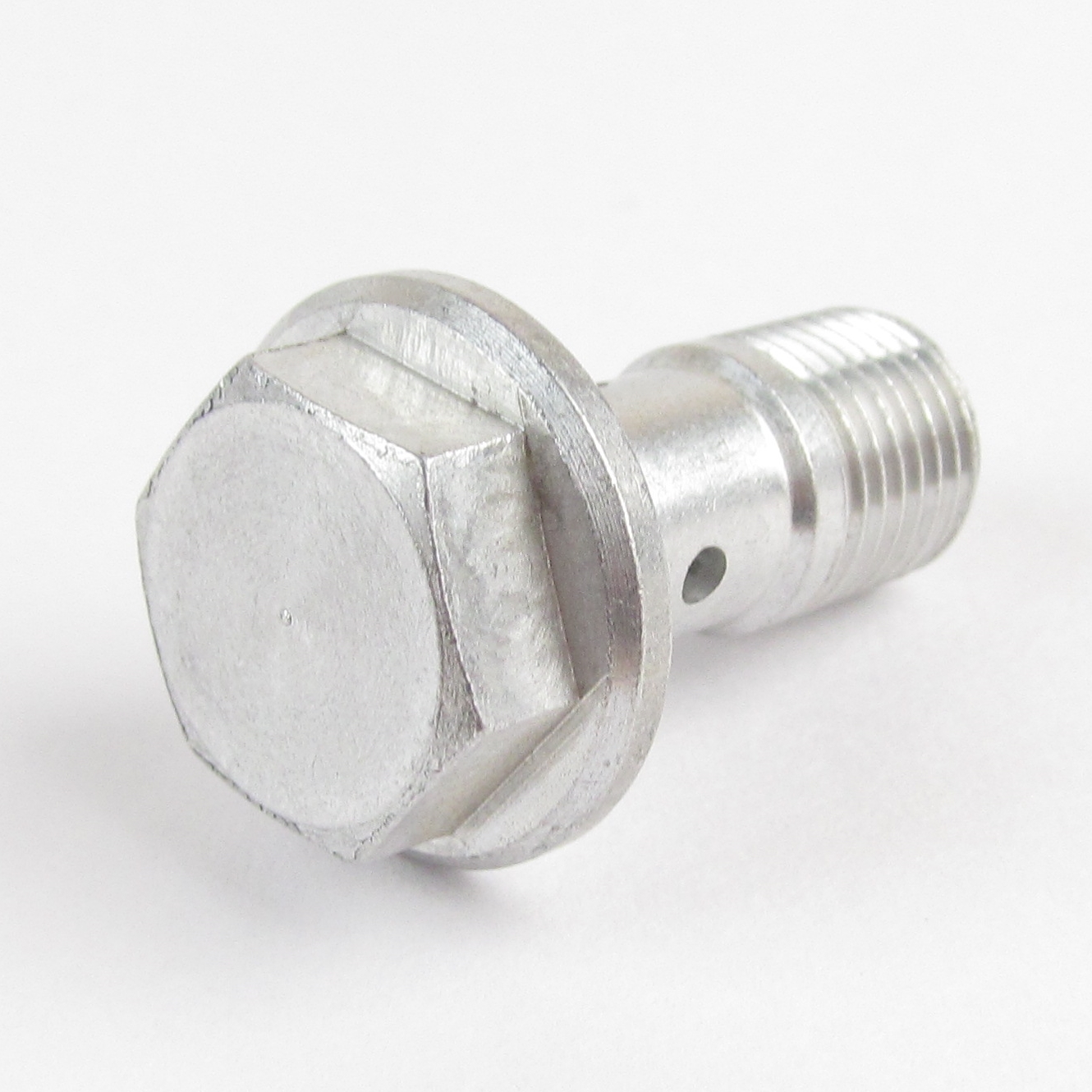 7659 DHLA DHLB Fuel banjo bolt - Image 4