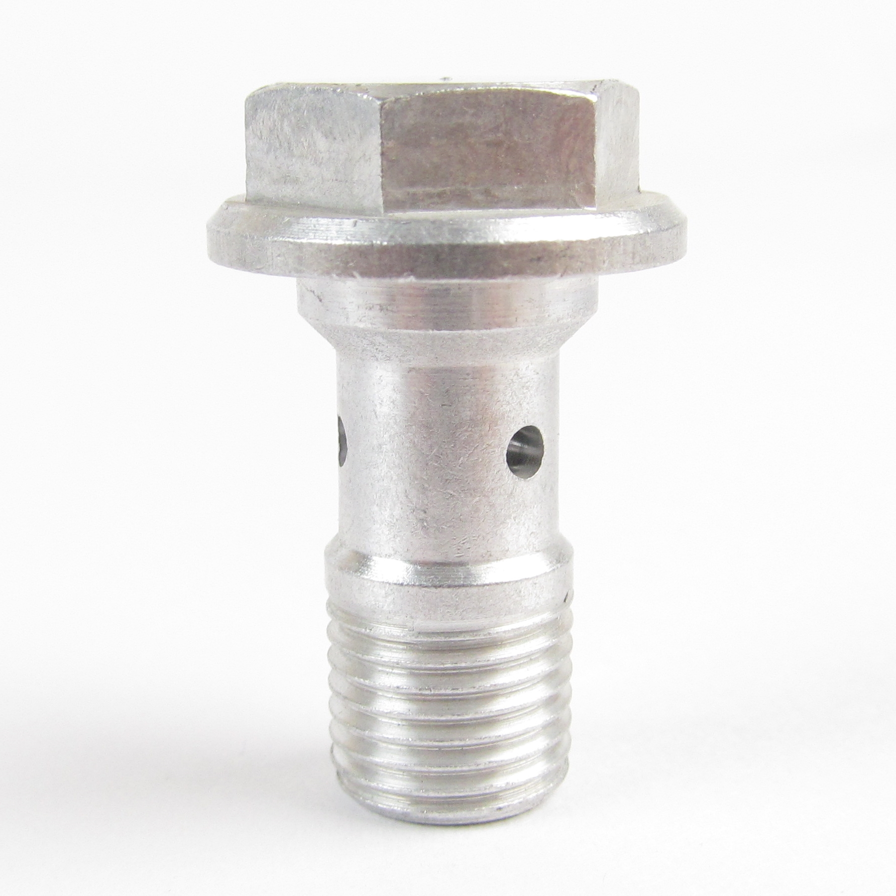7659 DHLA DHLB Fuel banjo bolt - Image 3