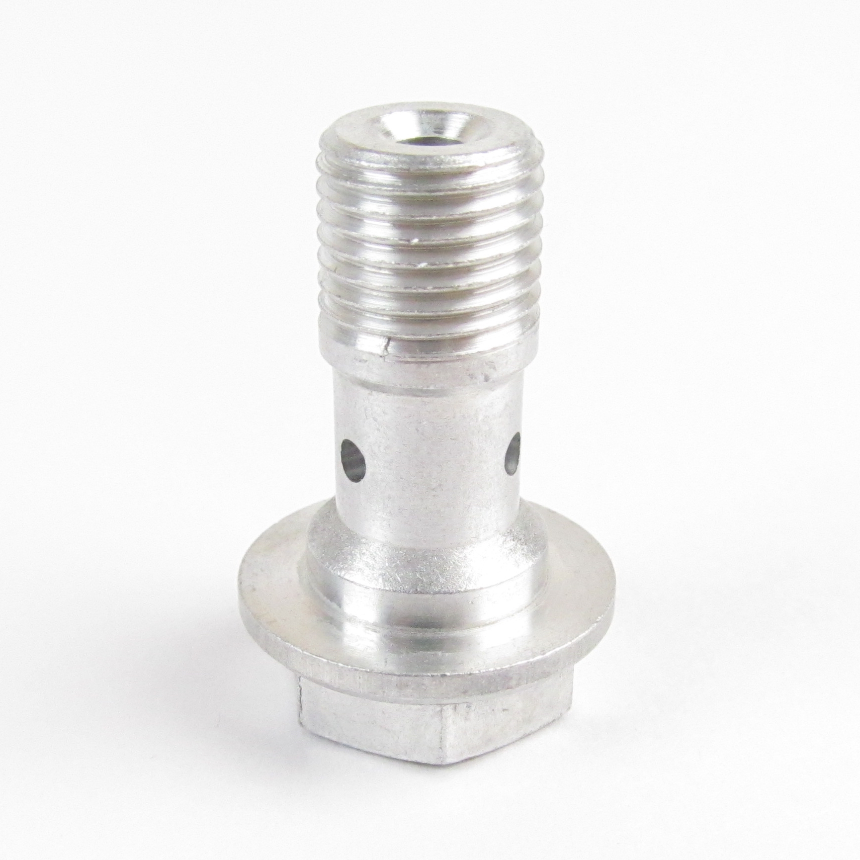 7659 DHLA DHLB Fuel banjo bolt - Image 2