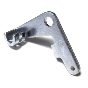 7763 Lever - no longer available