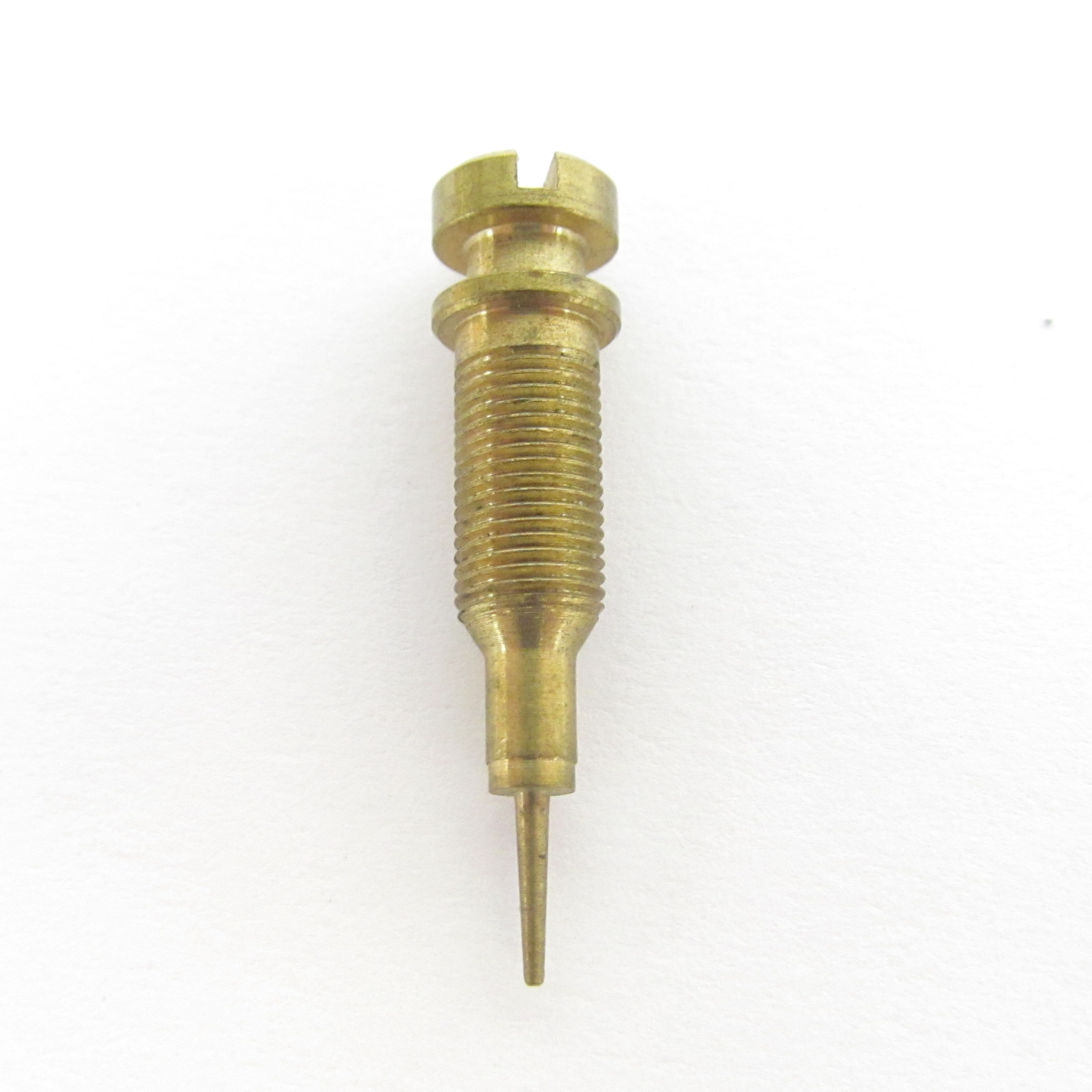 8381 DHLA Mixture screw - Image 2