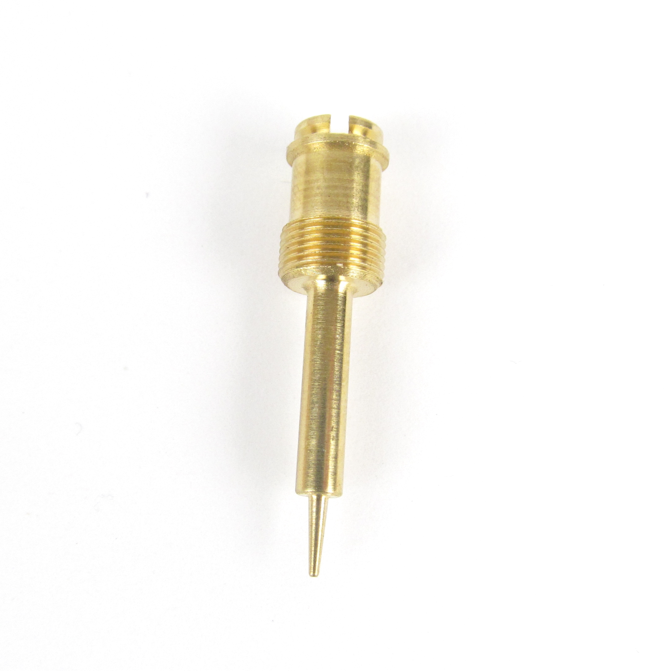 9656 Mixture screw - standard - Image 2