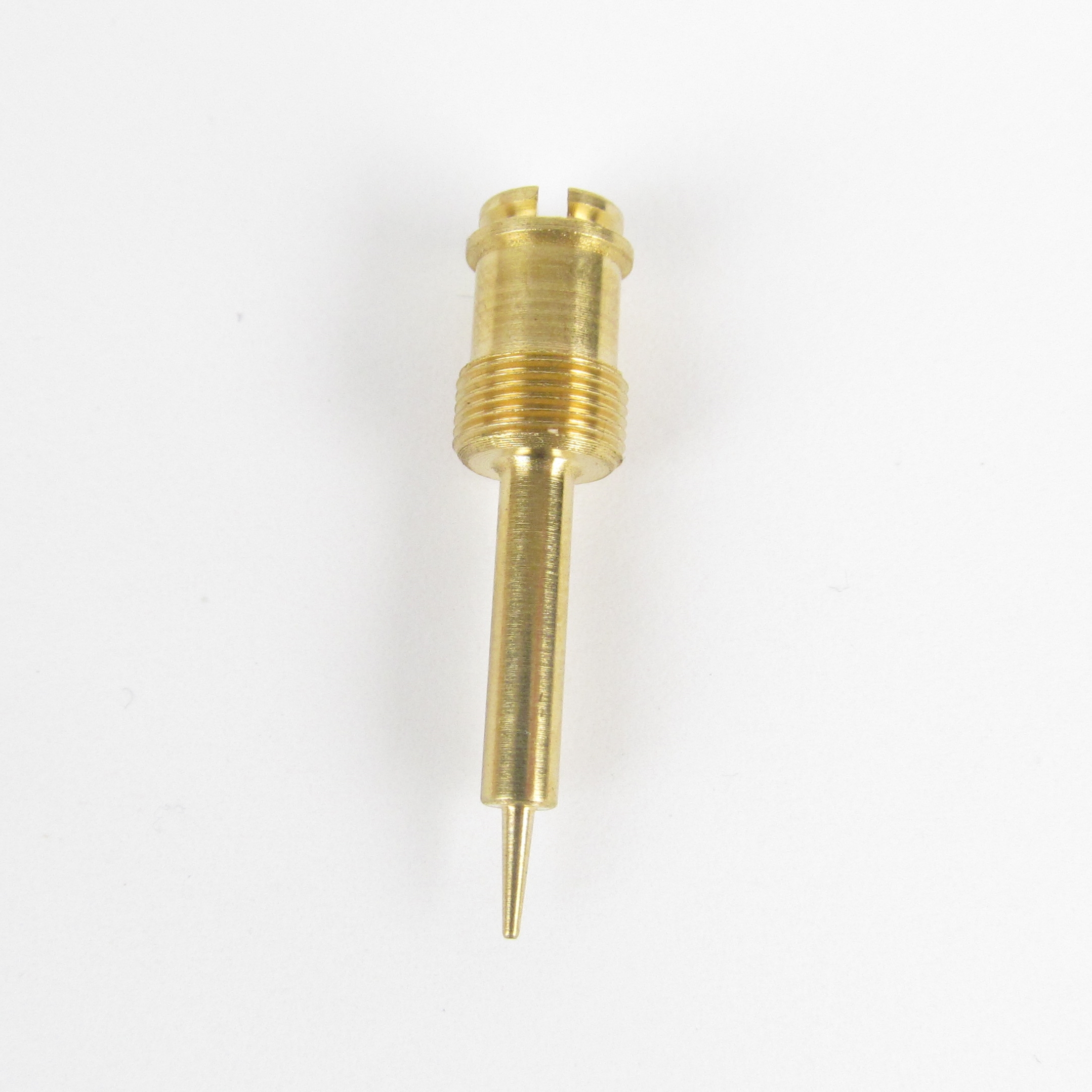 9656 Mixture screw - standard - Image 3