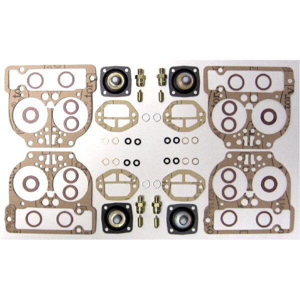 DCNF FERRARI2 DCNF FERRARI2