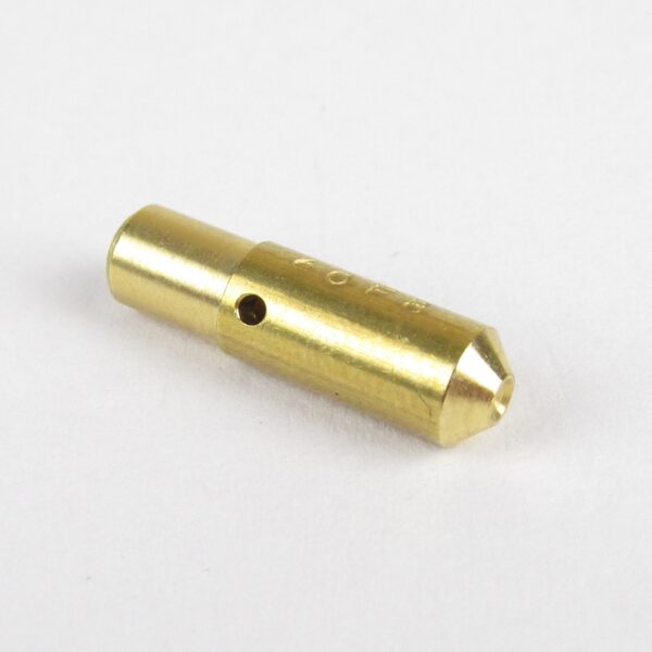 dcoeidlejet dcoeidlejet