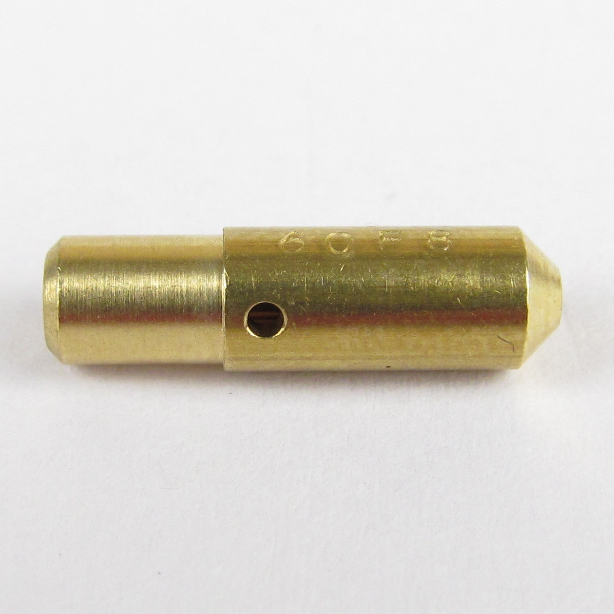 Idle jet for Weber DCOE DCO/SP DCOM - Image 4