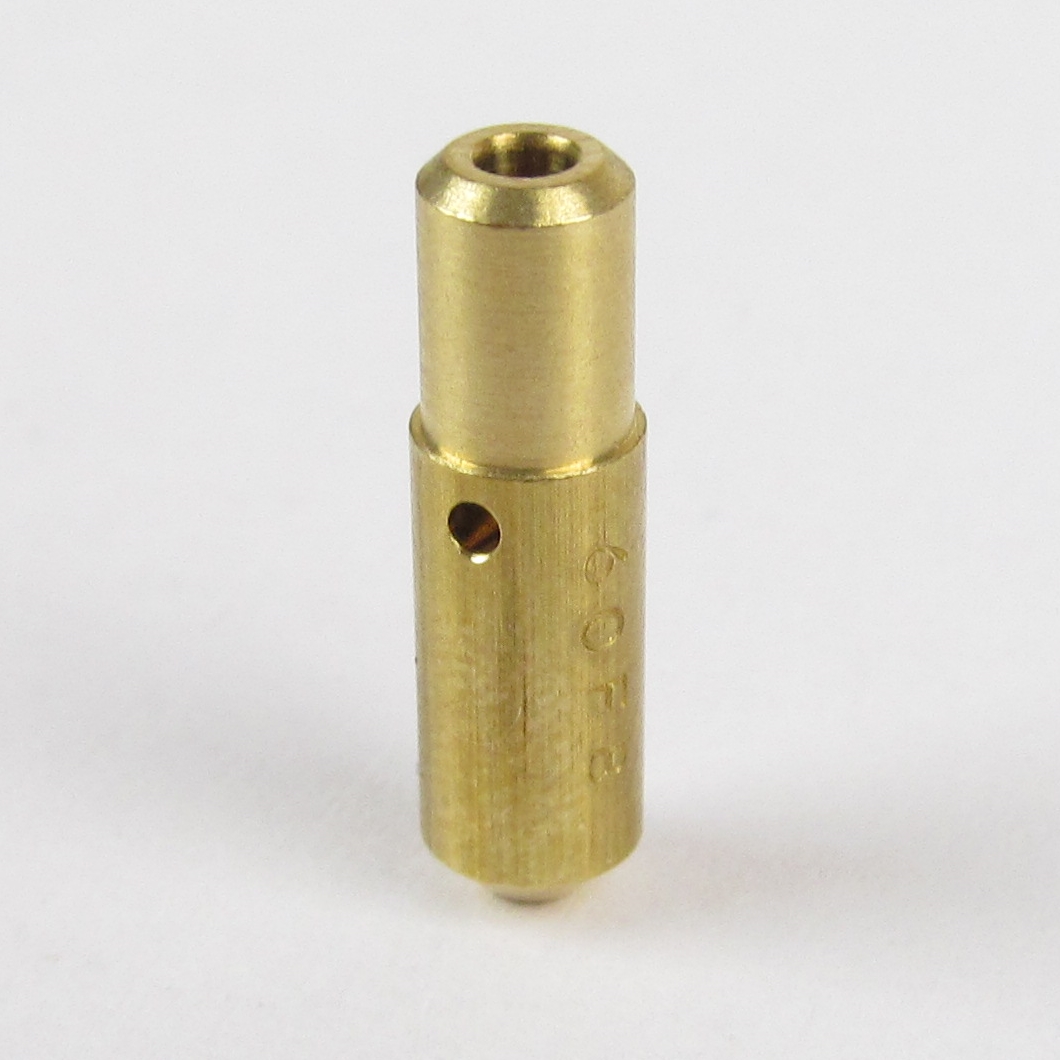 Idle jet for Weber DCOE DCO/SP DCOM - Image 2