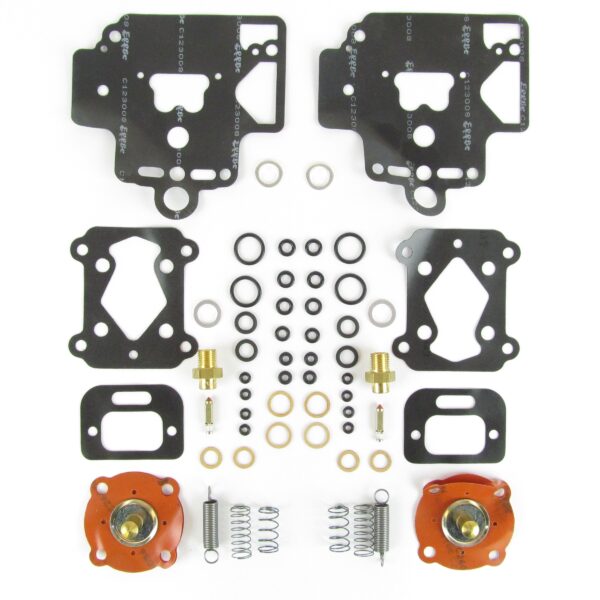 DHLAturboSK DHLAturboSK