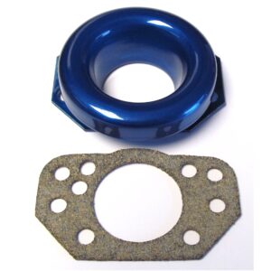 SU Trumpets - Rampipes