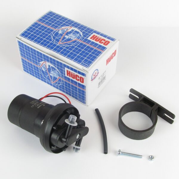 HUCOPUMPFP02 HUCOPUMPFP02