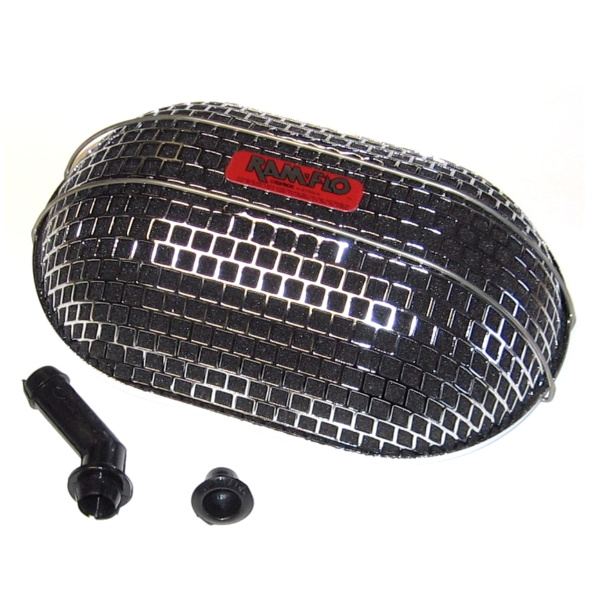 LYNXRAMDRLA-IDF LYNXRAMDRLA-IDF