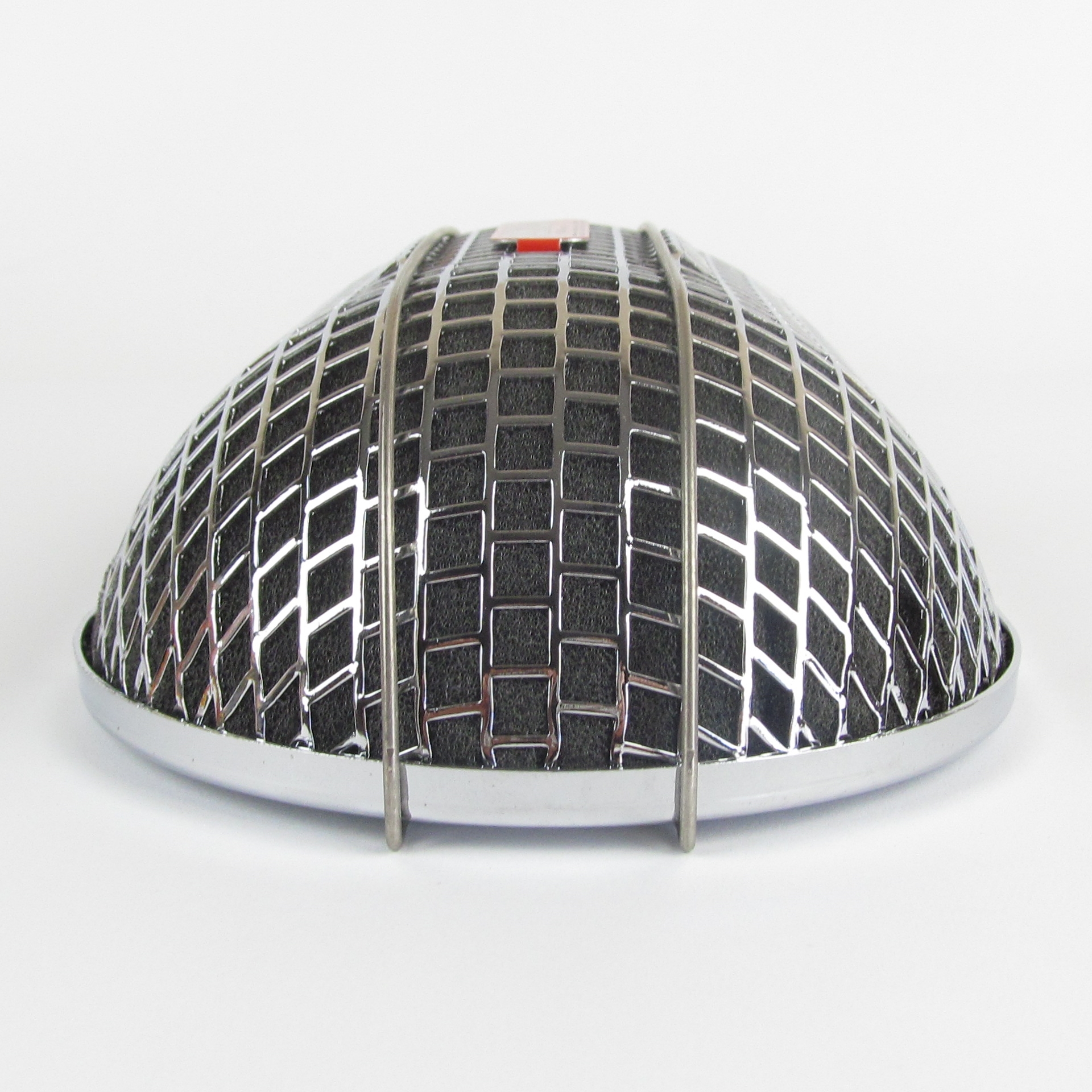 RF457S Lynx Ramflo filter for DRLA / IDF - Image 3