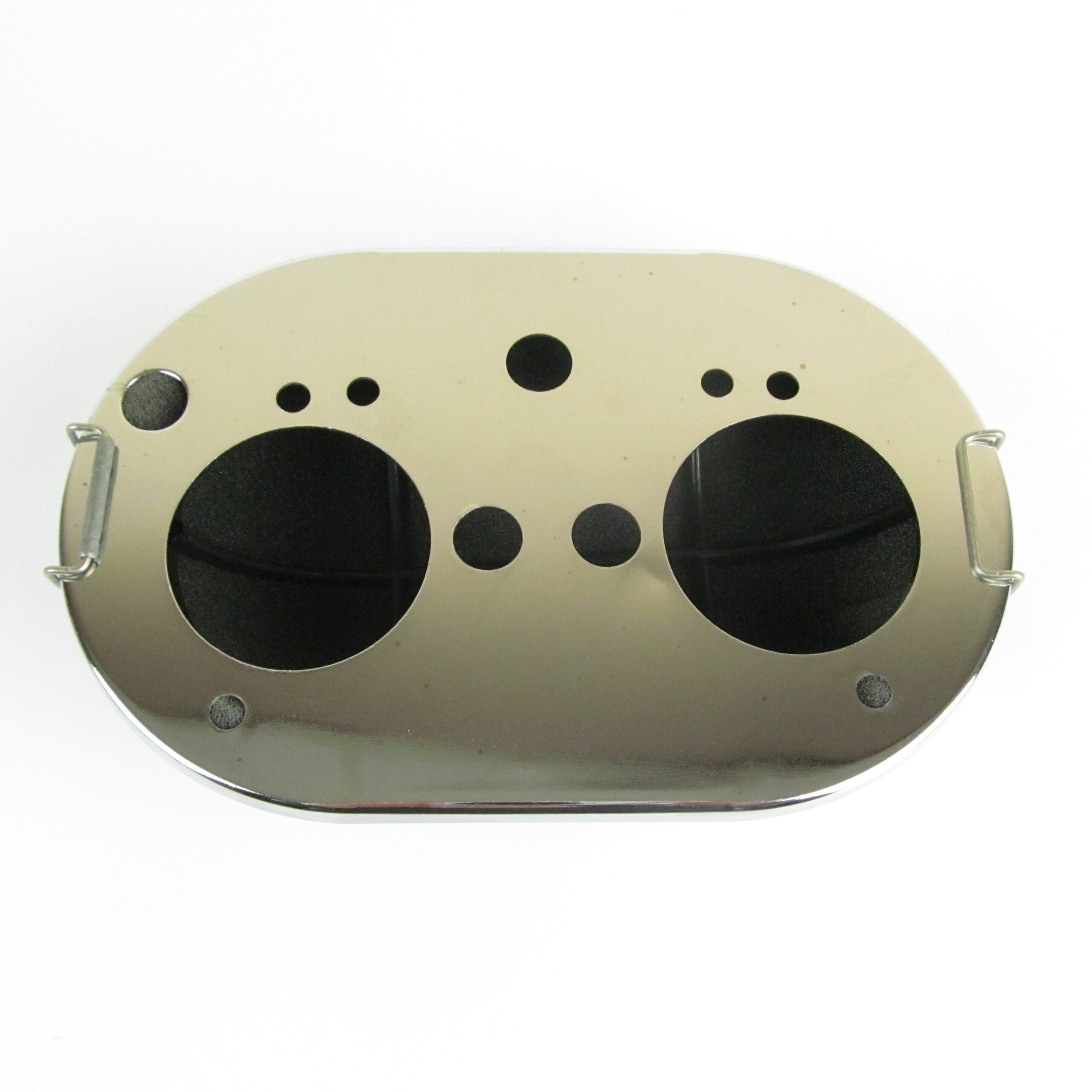 RF457S Lynx Ramflo filter for DRLA / IDF - Image 5