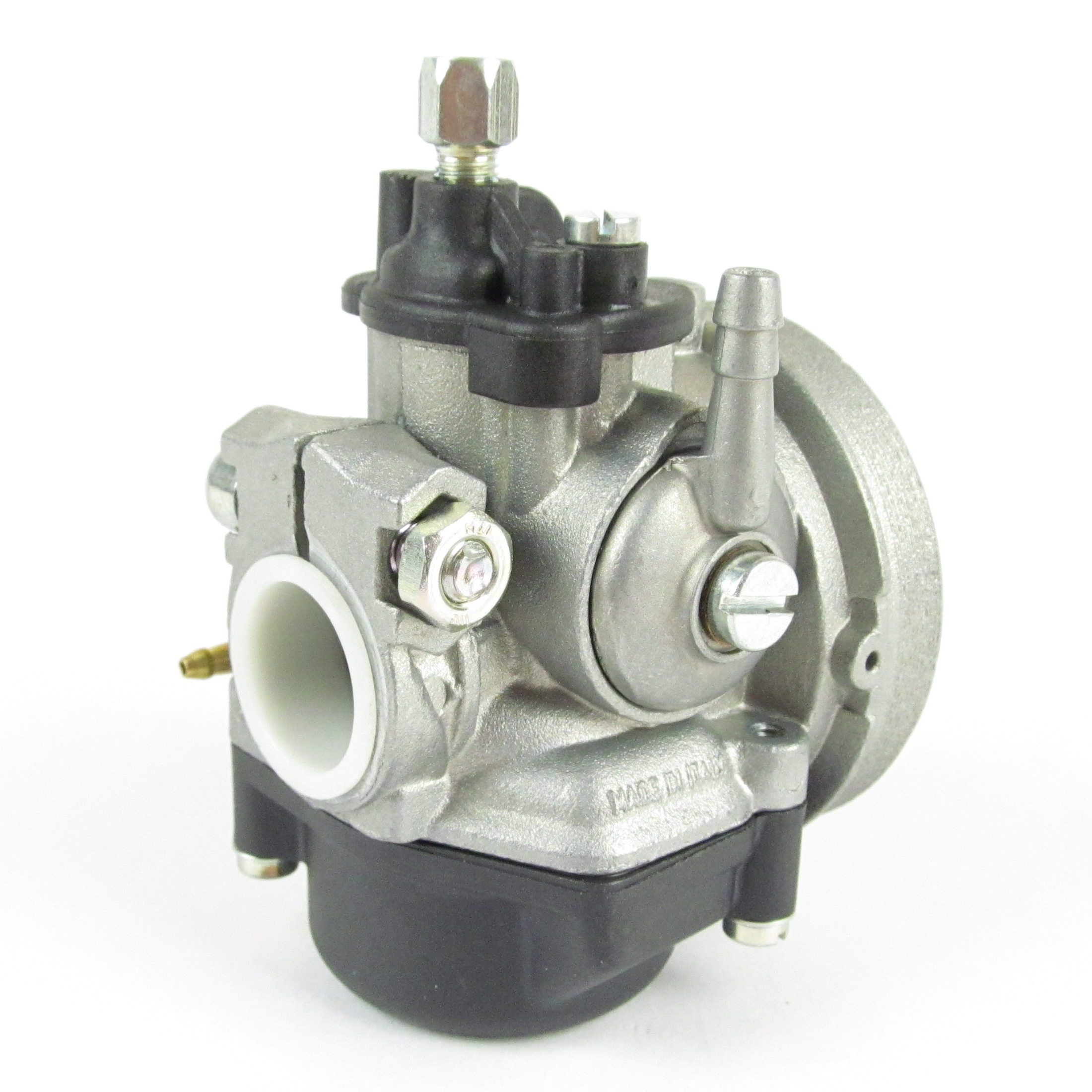 R2182 SHA 14.12M with Oil feed - Image 3