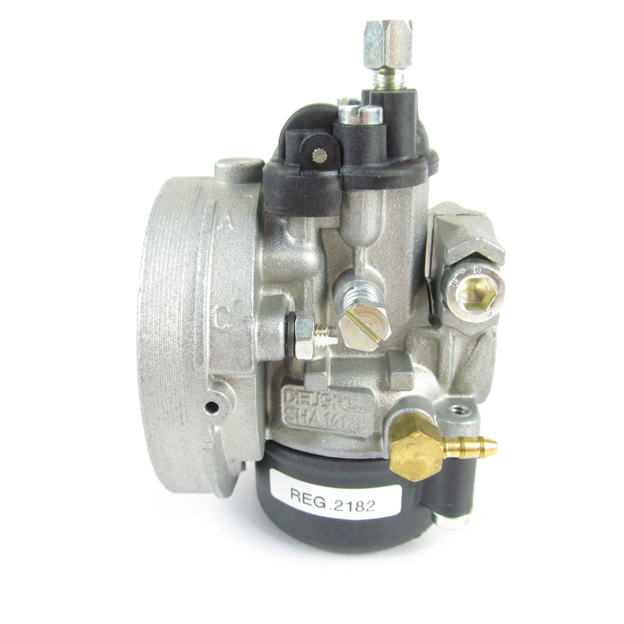 R2182 SHA 14.12M with Oil feed - Image 4