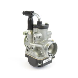 R2585 Dellorto PHBG 17.5AD