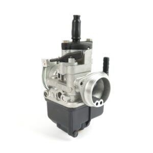 R2716 PHBL 24AD 4 stroke