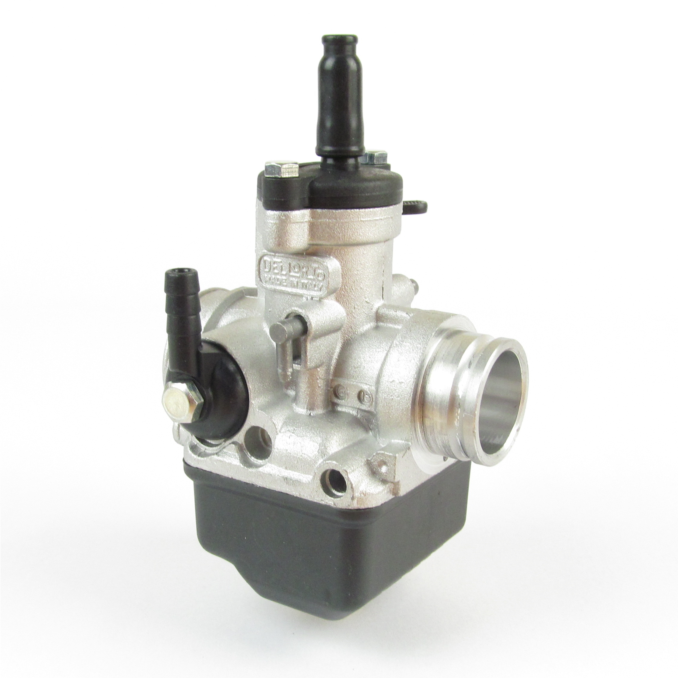 R2731 PHBL 25BS - Image 3