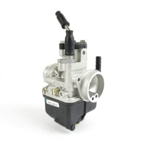 R2815 PHBL 22BS 4 stroke