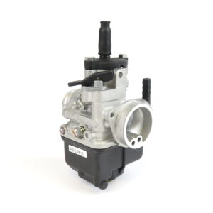 R2815TC PHBL 22BS to Suit Tiger Cub