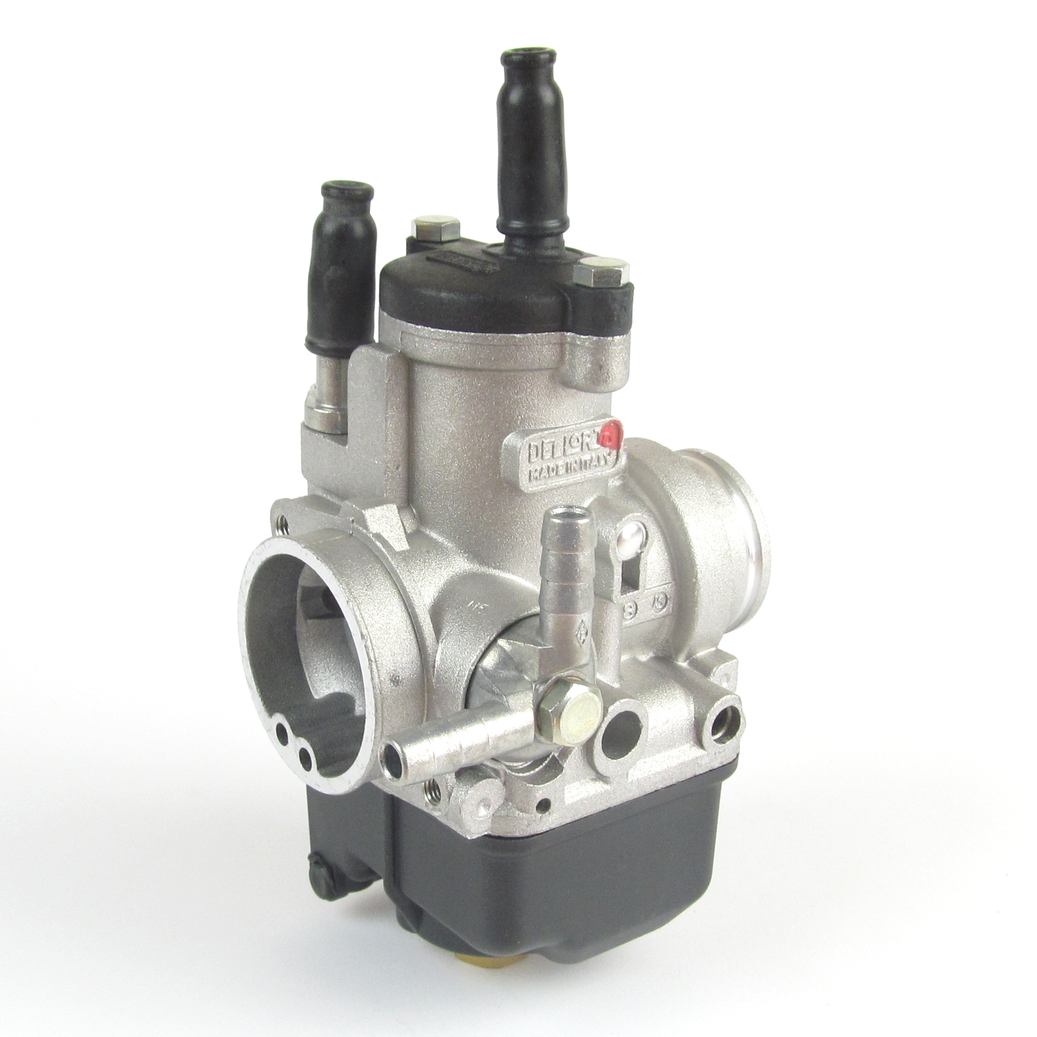 R3339 PHBH 28BS 4 stroke - Image 4