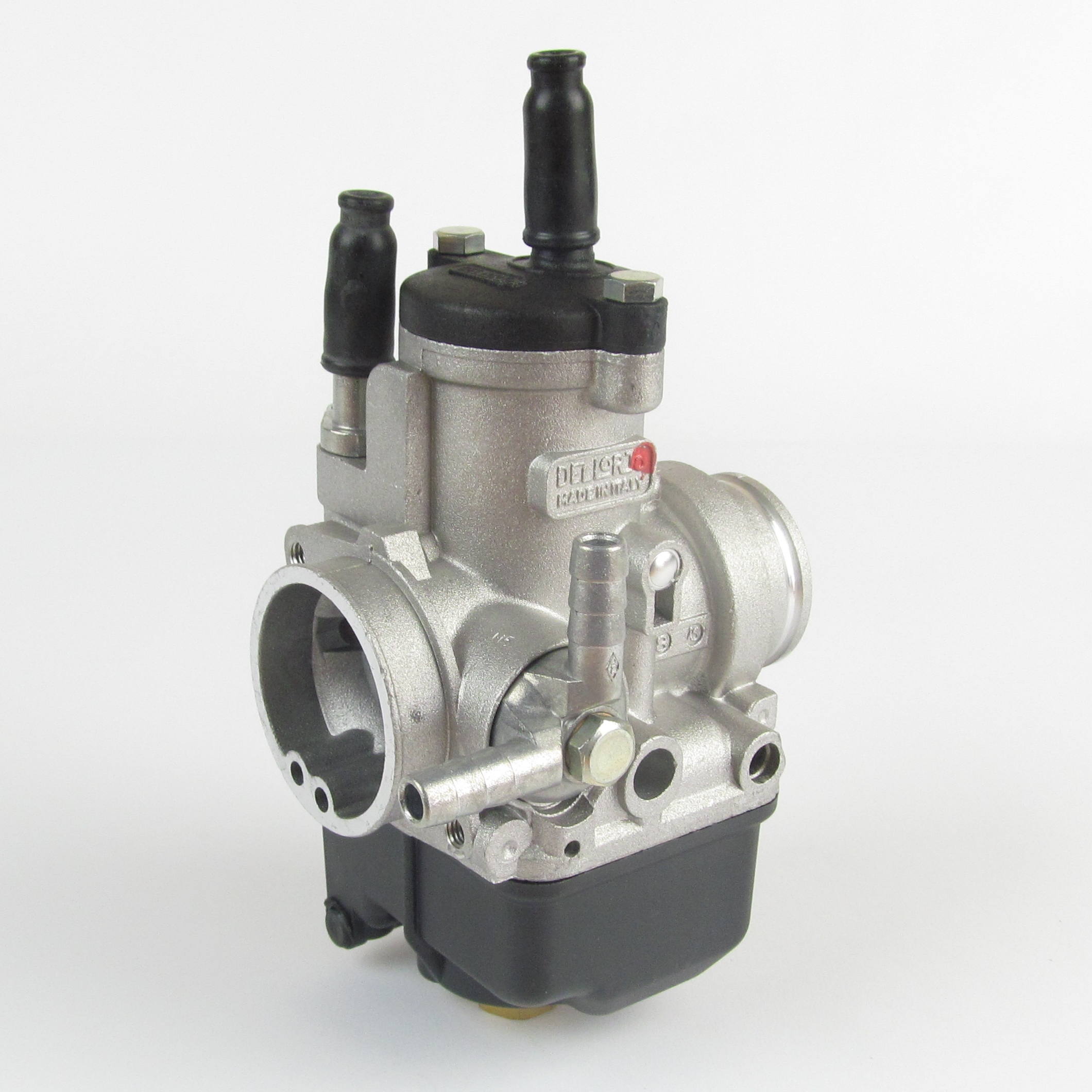 R3339 PHBH 28BS 4 stroke - Image 8