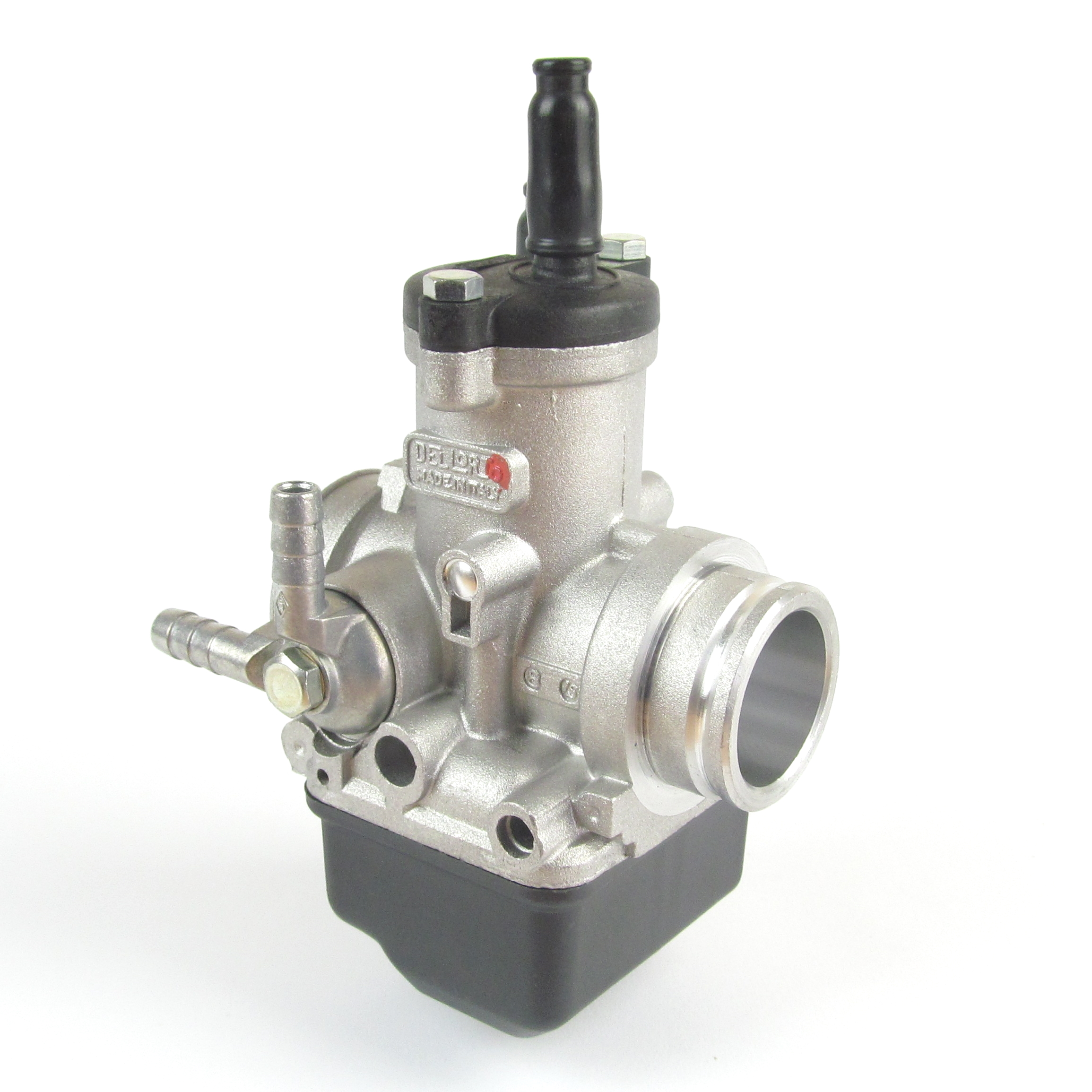 R3339 PHBH 28BS 4 stroke - Image 3