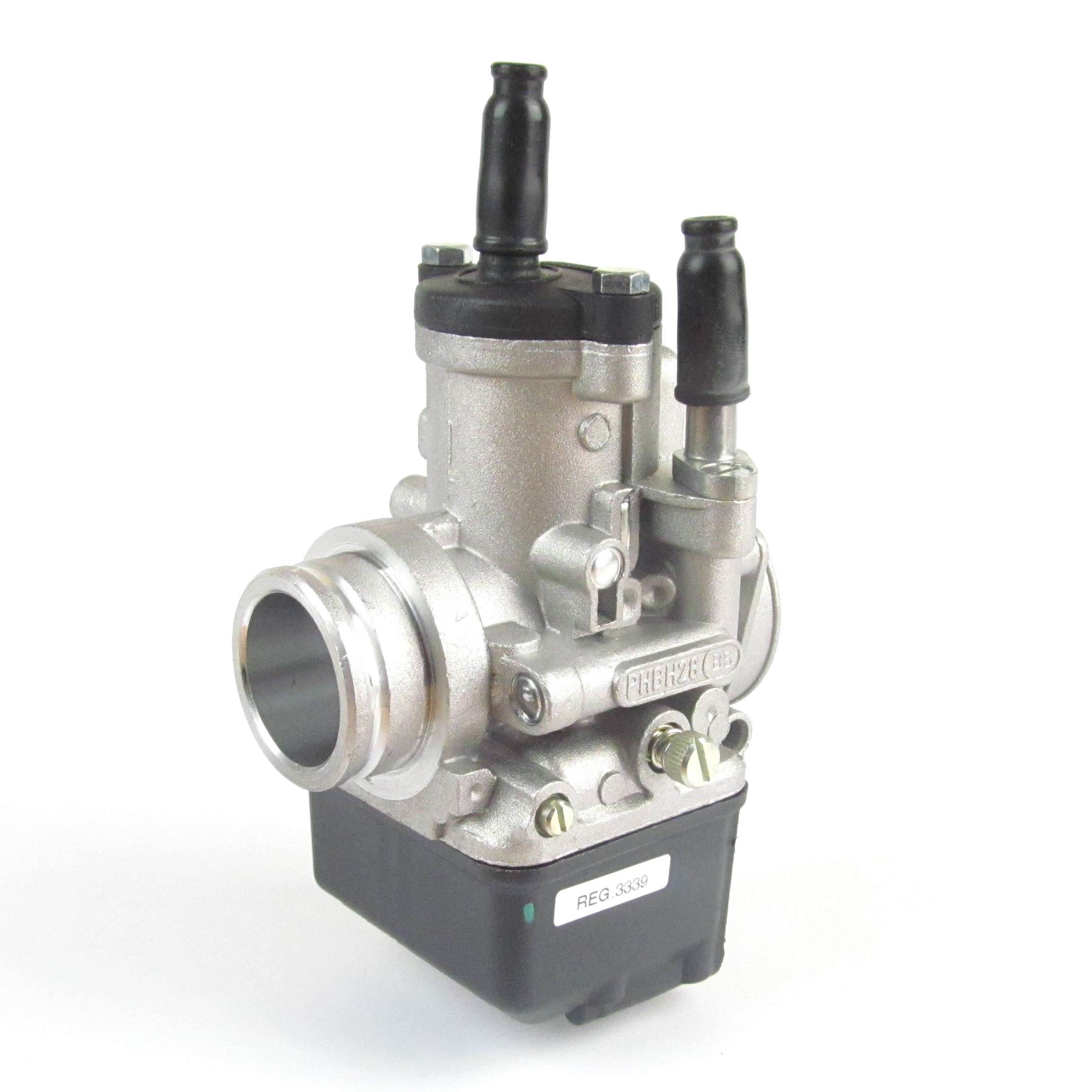 R3339 PHBH 28BS 4 stroke - Image 2