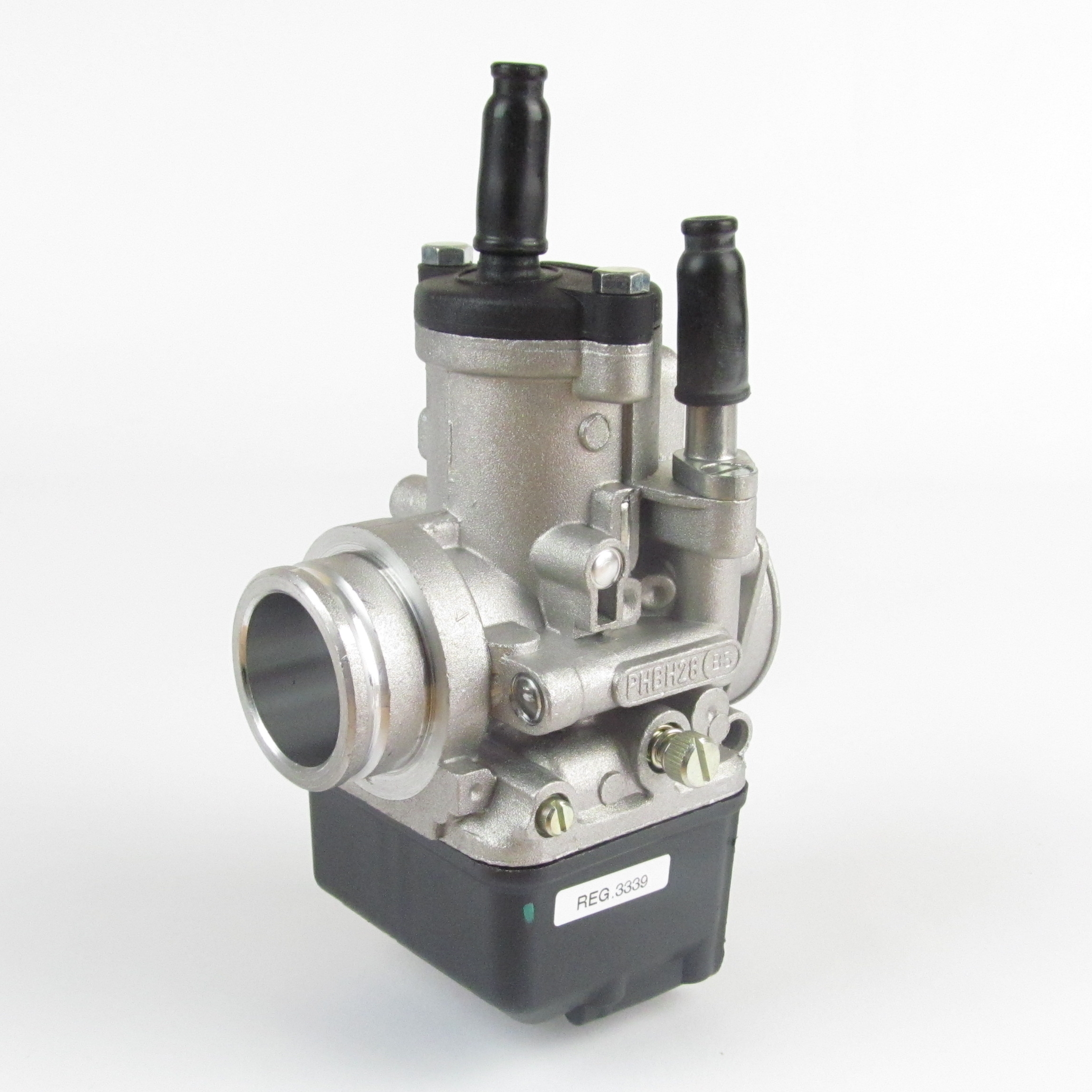 R3339 PHBH 28BS 4 stroke - Image 6