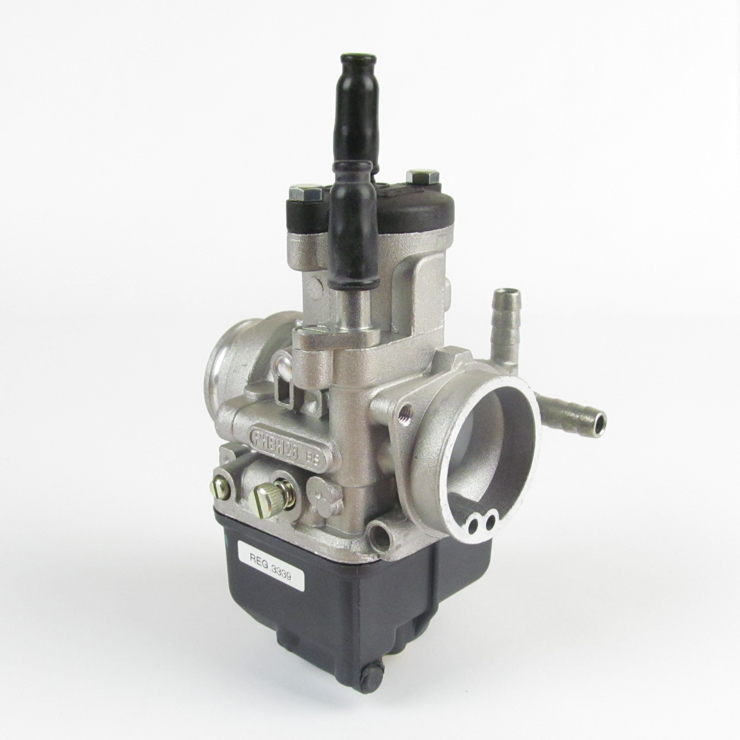 R3339 PHBH 28BS 4 stroke - Image 5