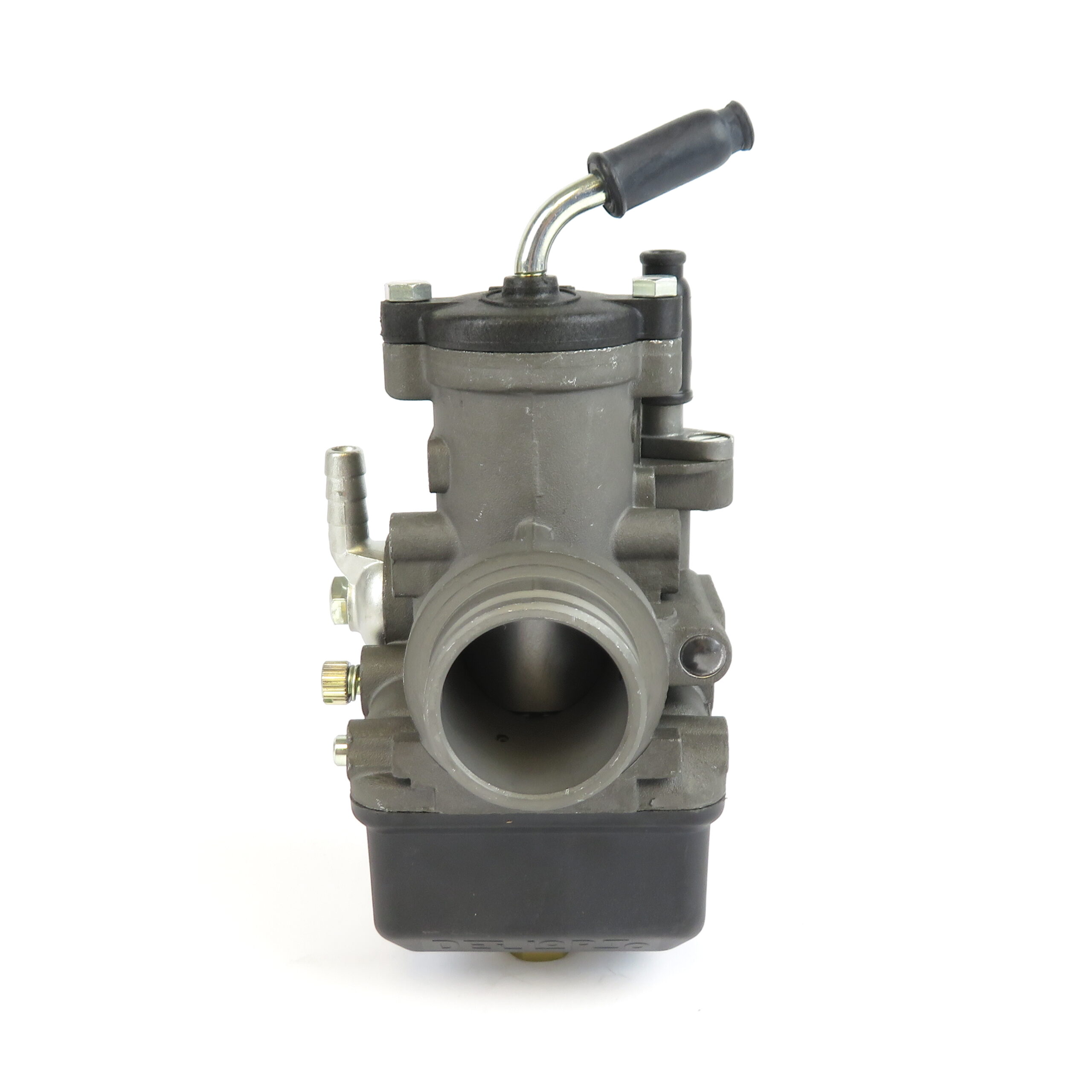 R3489 PHBH 30BD Moto Guzzi V65 Florida - Image 6