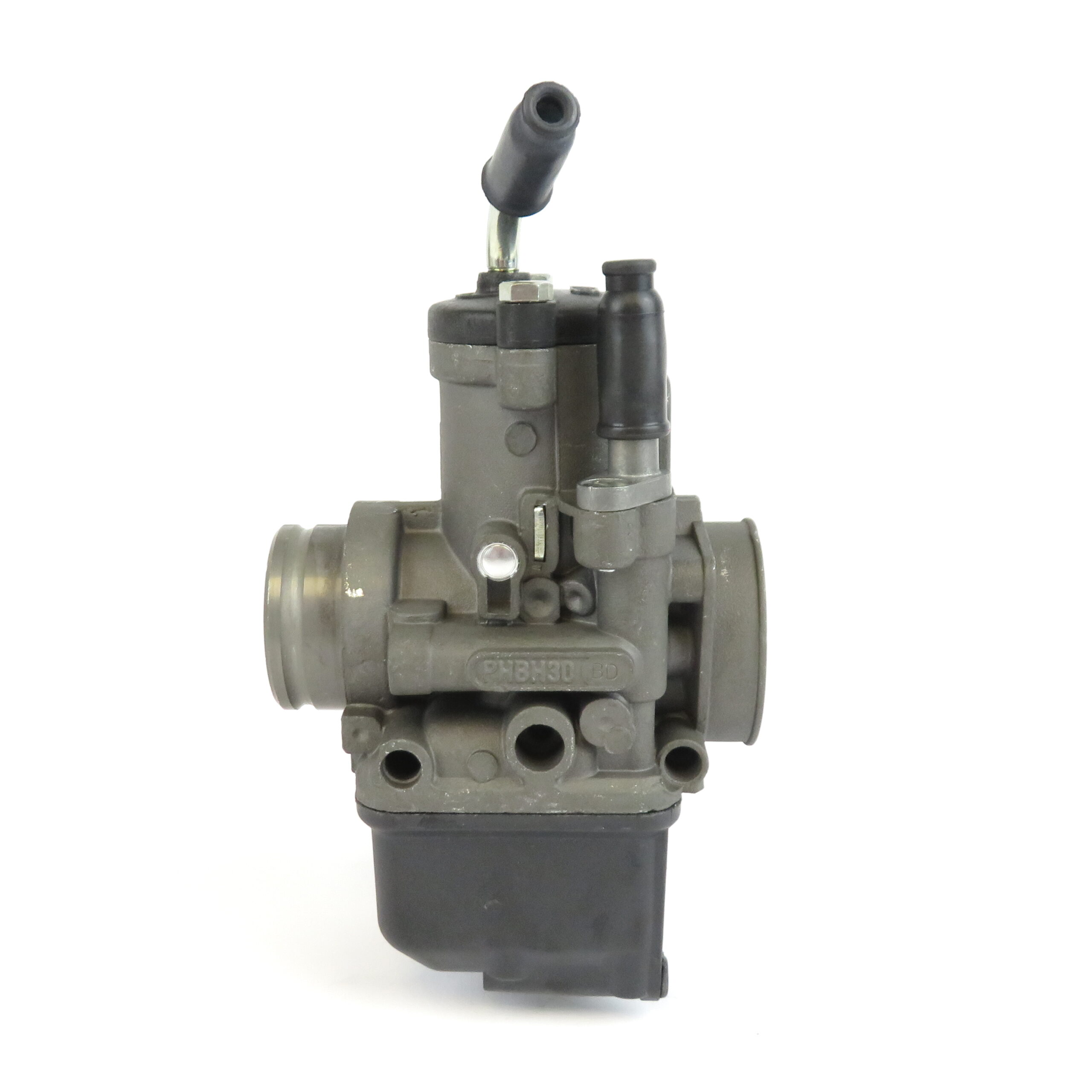 R3489 PHBH 30BD Moto Guzzi V65 Florida - Image 5